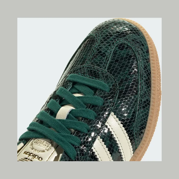 adidas-samba JR8848