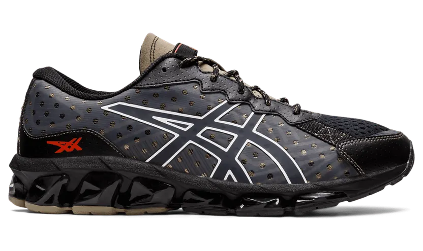 asics-gel-quantum 1201A536.001
