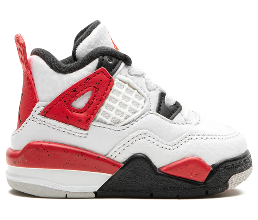 air-jordan-4 BQ7670-161