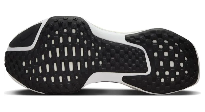 nike-zoom HJ6655-900