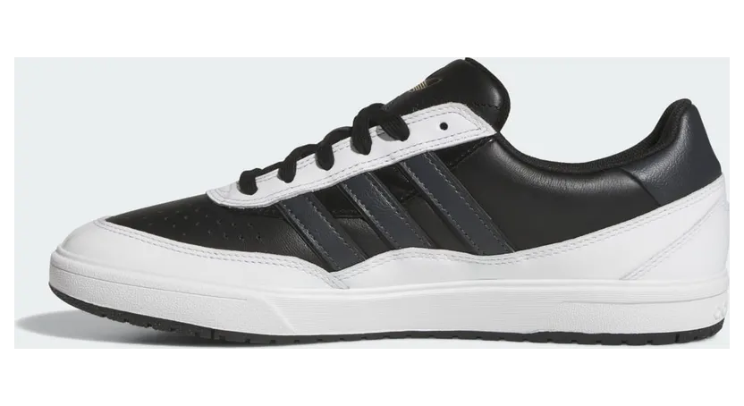 adidas-tyshawn KK2980