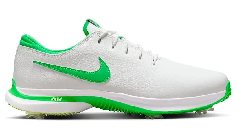 Nike Air Zoom Victory Tour 3 NRG Green Shock (DV6798-102)
