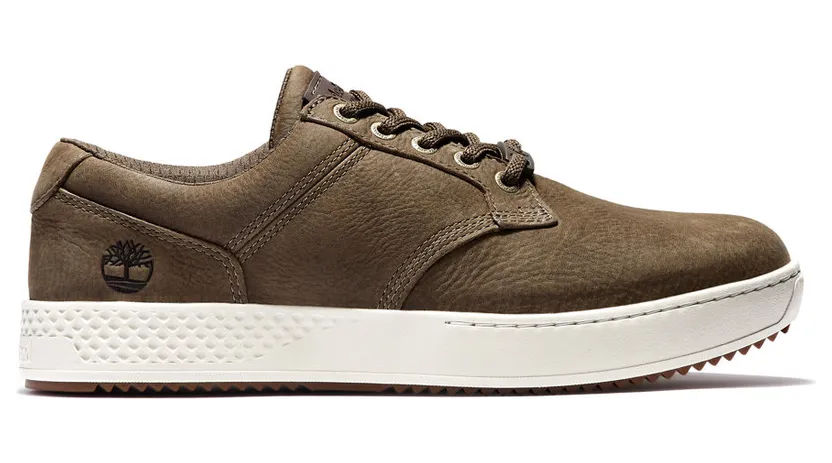 timberland-sneaker A2HW4901