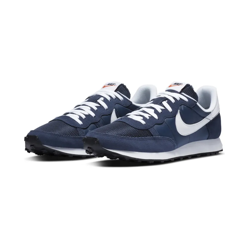 Nike Challenger OG Midnight Navy Midnight Navy/Black-White (CW7645-400)