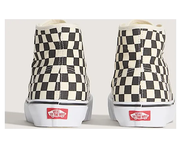 vans-authentic VN000E8HBMW