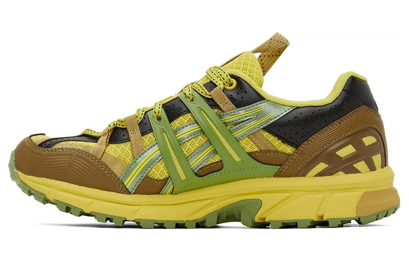 asics-gel-sonoma 1201A440.750