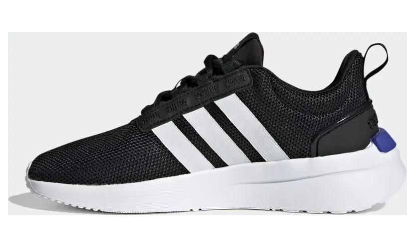 adidas-racer H04211