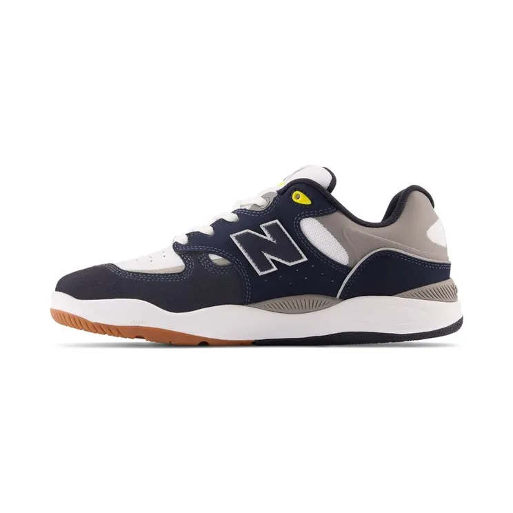 new-balance-numeric-1010 NM1010AC