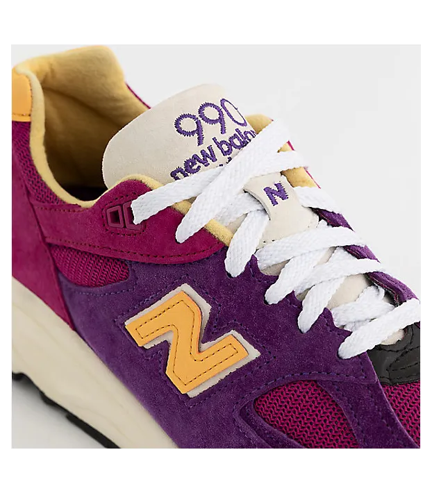 new-balance-990 M990PY2