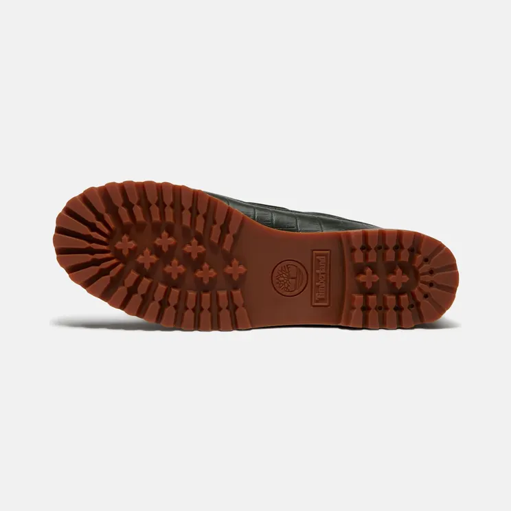 timberland-sneaker TB0A2GNVANM