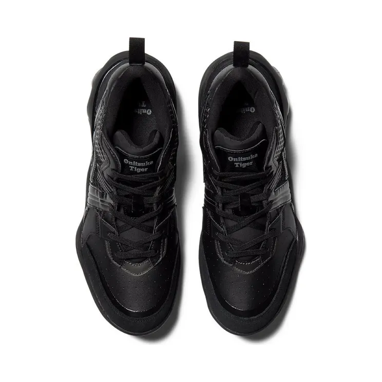 onitsuka-tiger-sneaker 1183C477-001