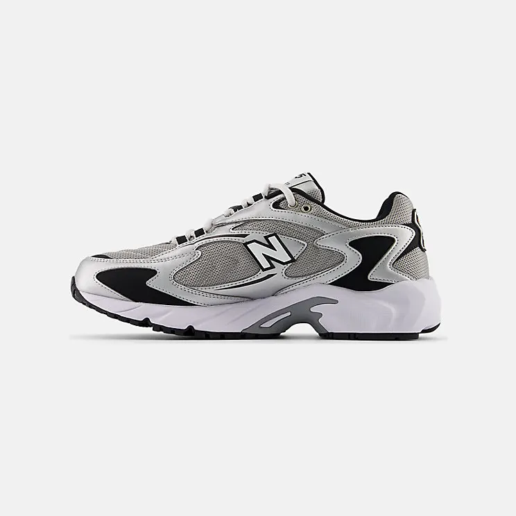 new-balance-725 ML725UB