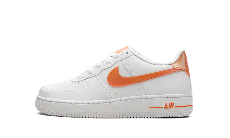 Nike Air Force 1 NN GS KWE “Next Nature” (FJ4669-100)