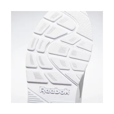 reebok-royal FY9770