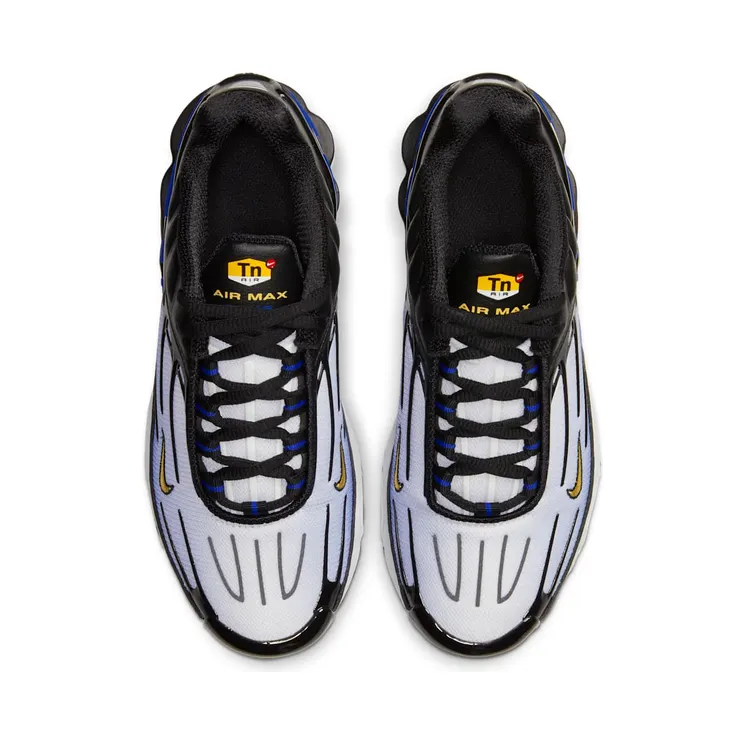 nike-air-max CD6871-001