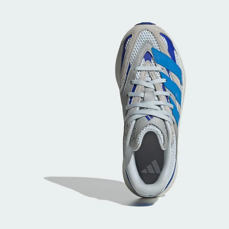 adidas-lightblaze JR9859