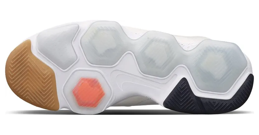 nike-zoom-fit 745242-100
