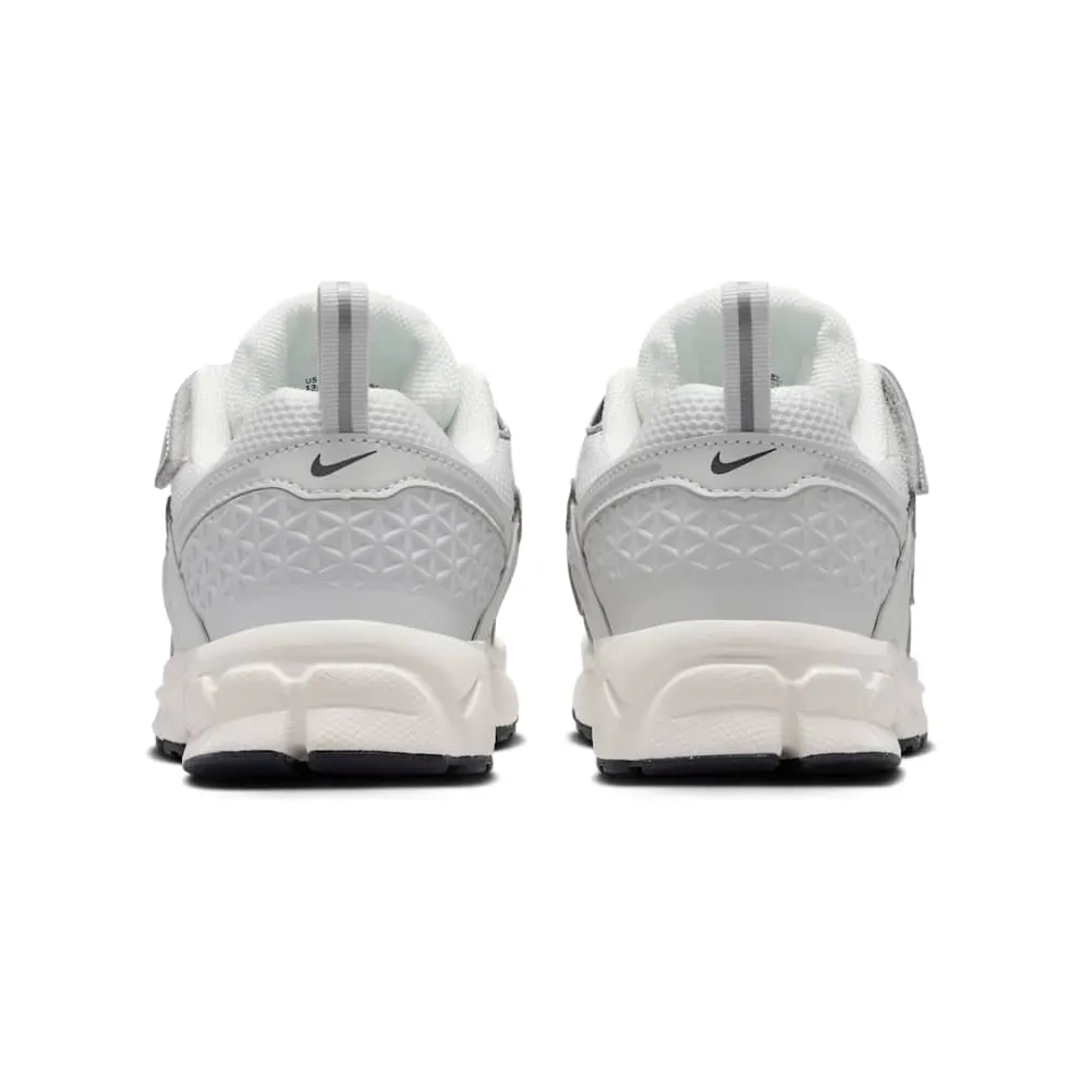 Nike Vomero 5 PS “Photon Dust Chrome” (IM9465-001)