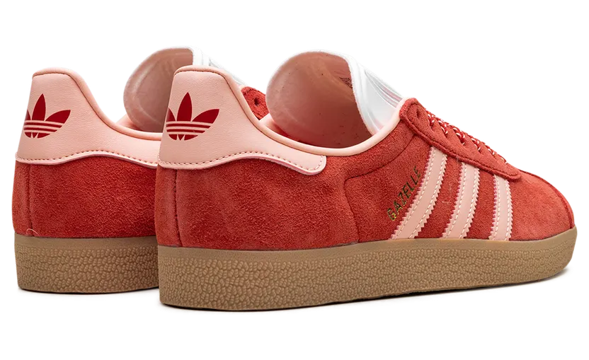 adidas-gazelle JH7217