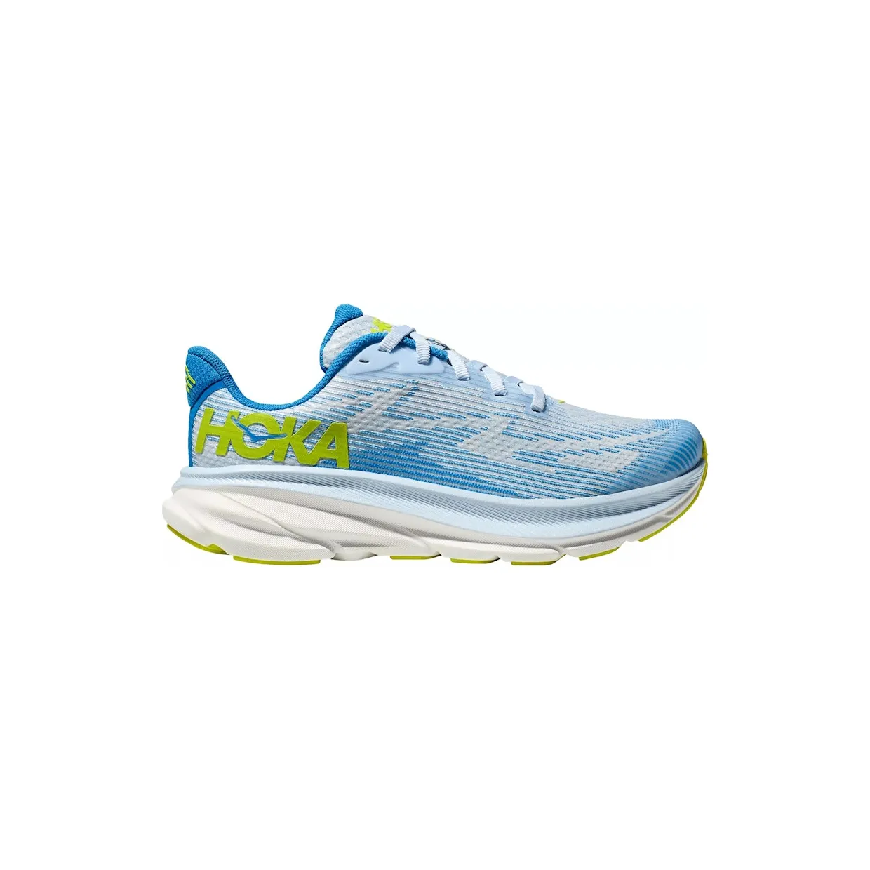 hoka-one-one-clifton 1131170-IWEP