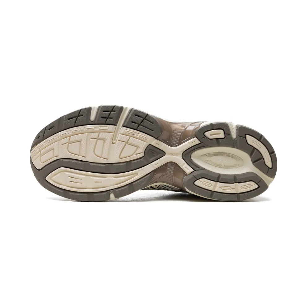 Asics Gel 1130 “Dark Taupe” (1201A995-200)