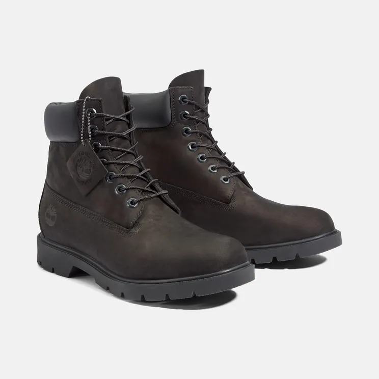 timberland-6-inch TB119039-001