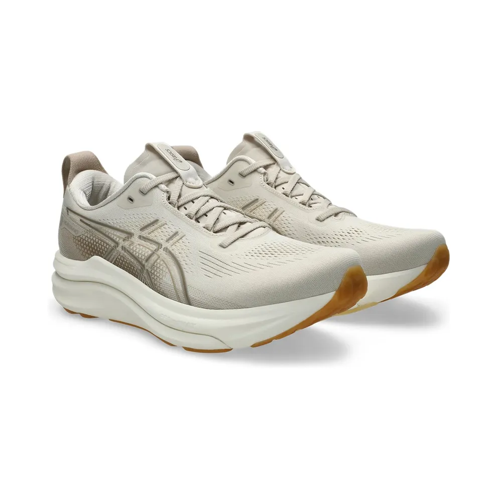 ASICS Gel-Kayano 33 Oatmeal Cream (1011C167-250)