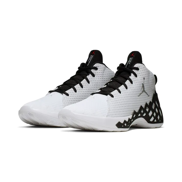 air-jordan-jumpman CI1204-100