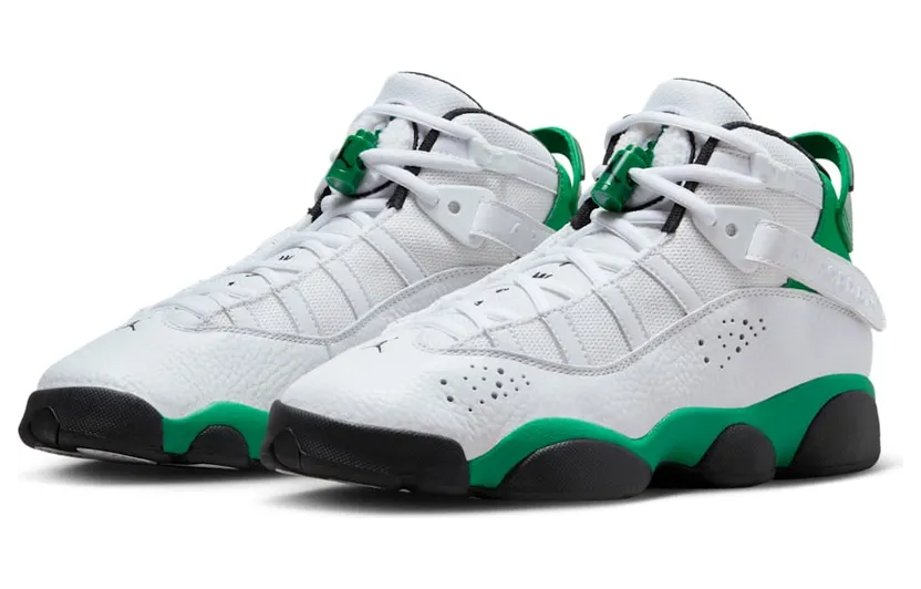 air-jordan-6 323419-131