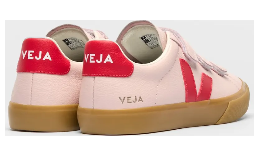 veja-sneaker RC0521567A