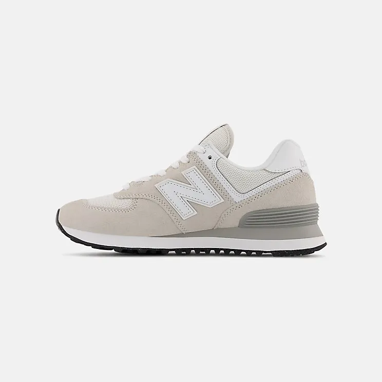 new-balance-574 WL574EVW