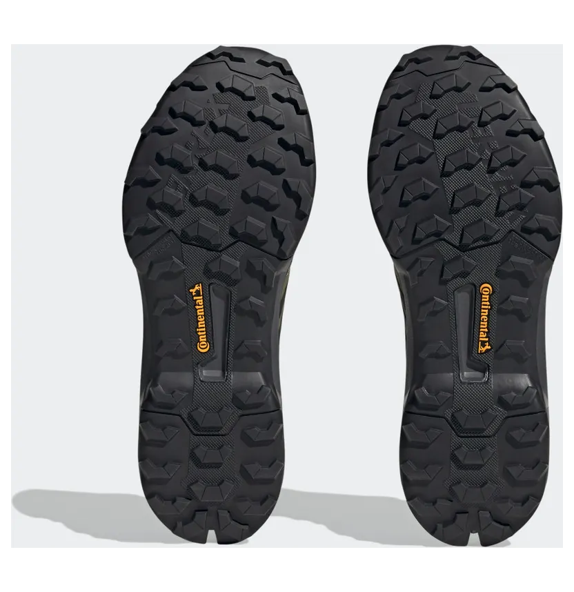 adidas-terrex HP7400