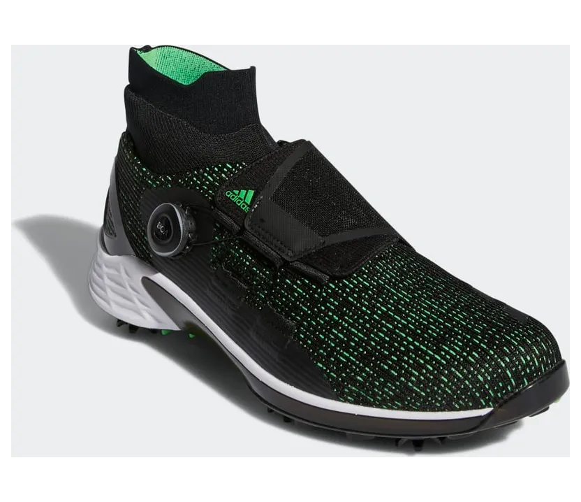 adidas-golfschoenen H68592