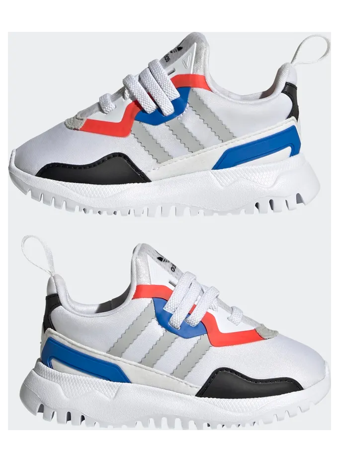 adidas-sneaker FX5328