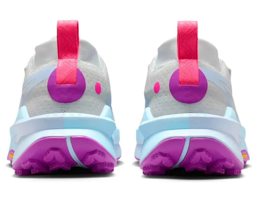 nike-zoomx-zegama-2 FD5190-014