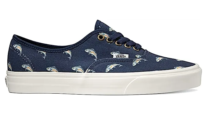 vans-authentic VN0A2Z5IV4X