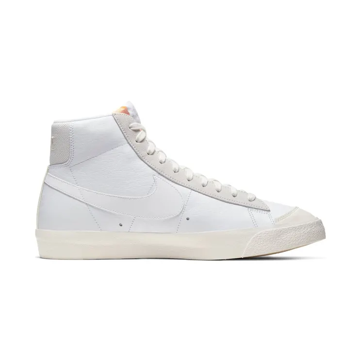 nike-blazer CW7583-100