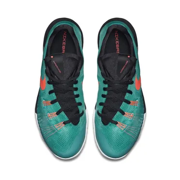 nike-sneaker 705363-480