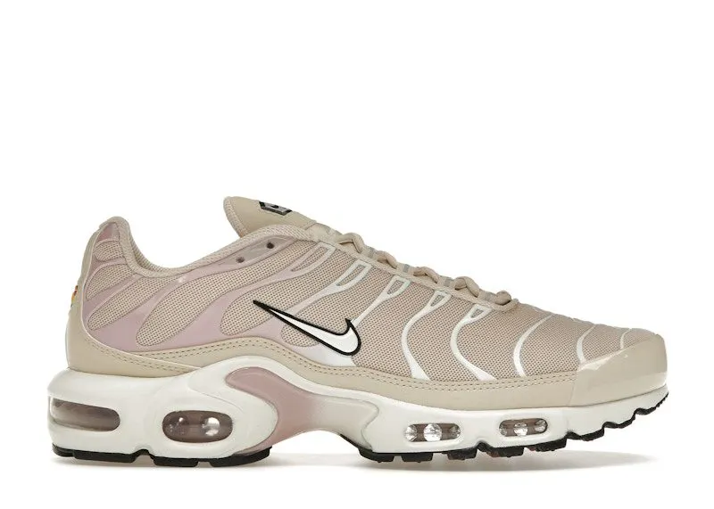 Nike Air Max Plus Sandrift Pink Oxford (DZ3671-102)