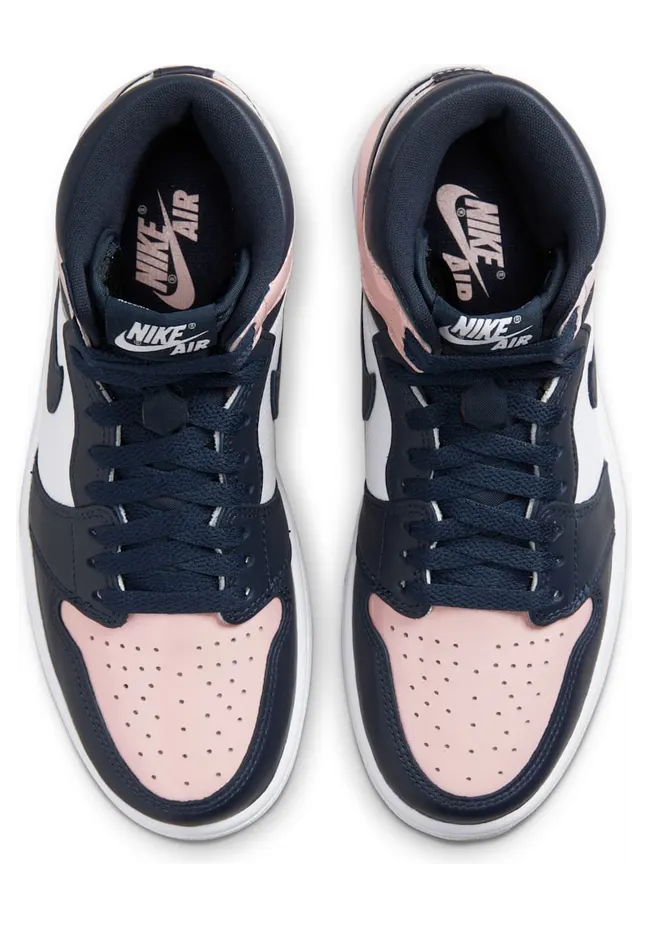 air-jordan-1 DD9335-641