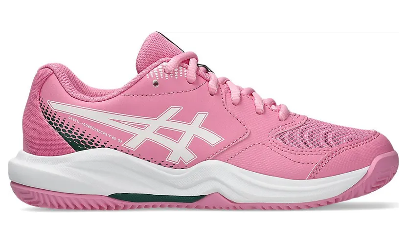 asics-gel-dedicate 1044A086-700