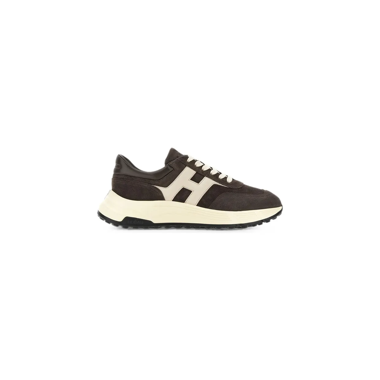 Hogan Hyperlight “Brown/Neutrals” (HXM5630FR30S 9G739T)