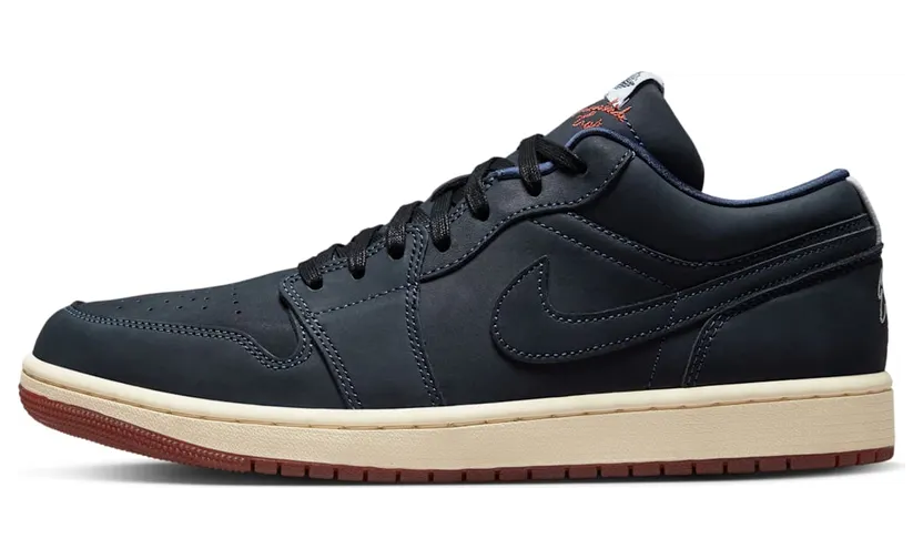 Air Jordan 1 Low DV1759-448