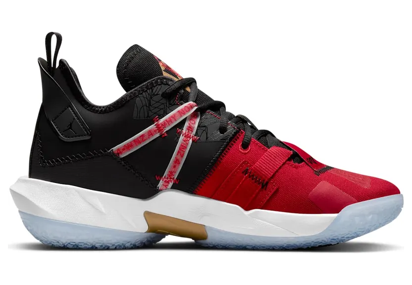 air-jordan-why-not-zer0 DD4887-600