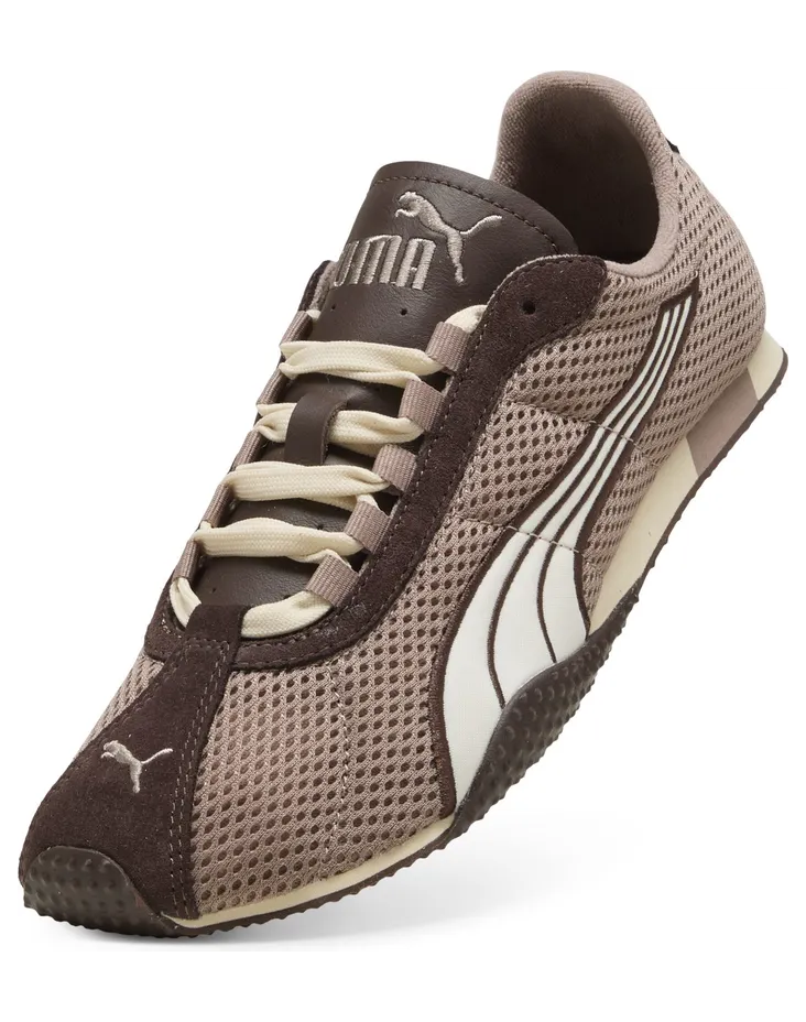 puma-h-street 403775_03