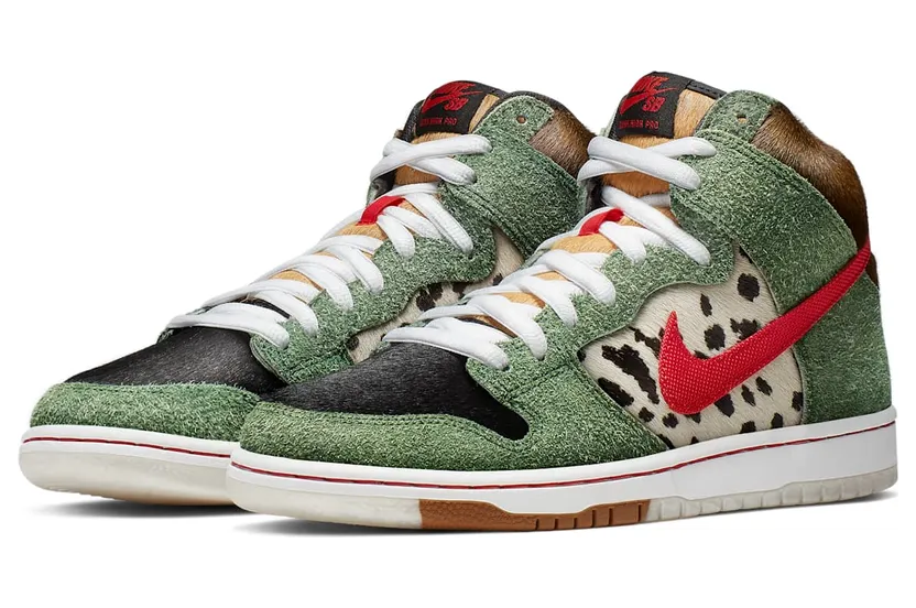 nike-dunk-sb BQ6827-300
