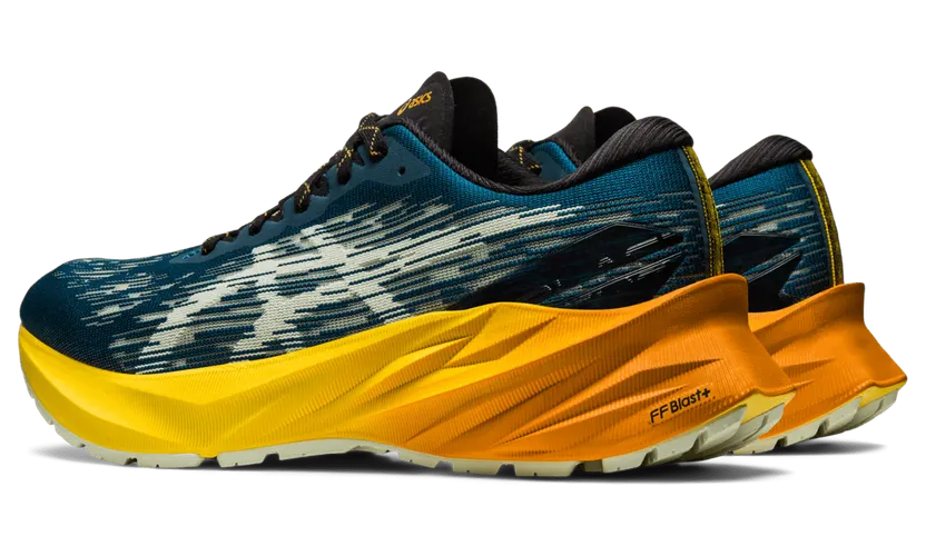 asics-novablast 1011B568.750