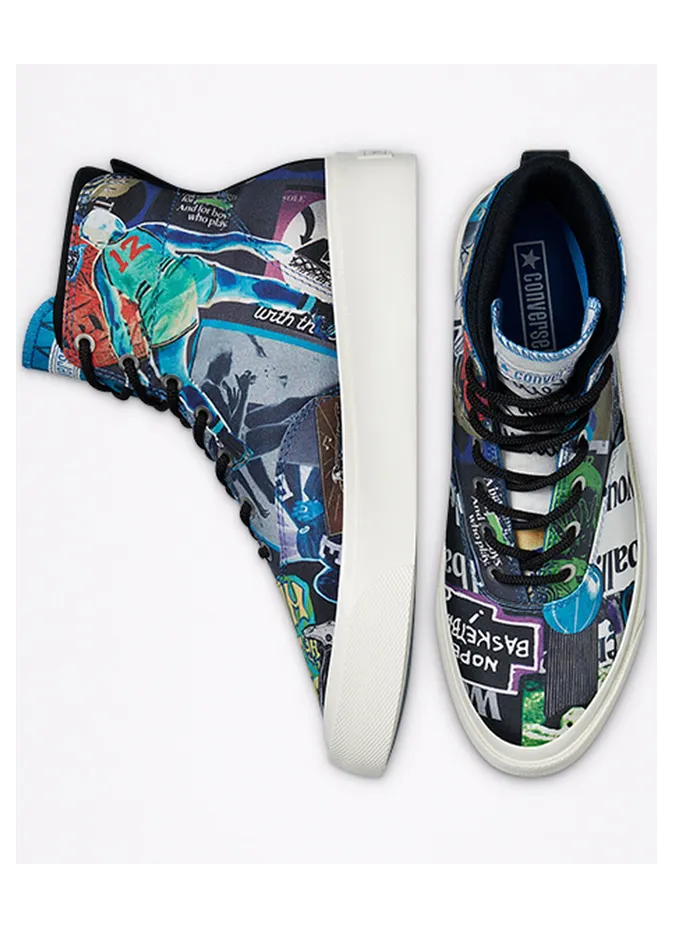 converse-skidgrip 170681C