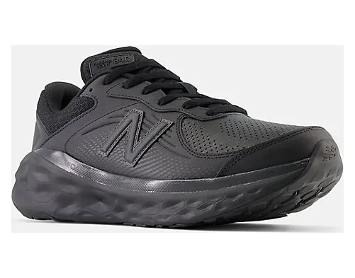 new-balance-fresh-foam MW840FB1