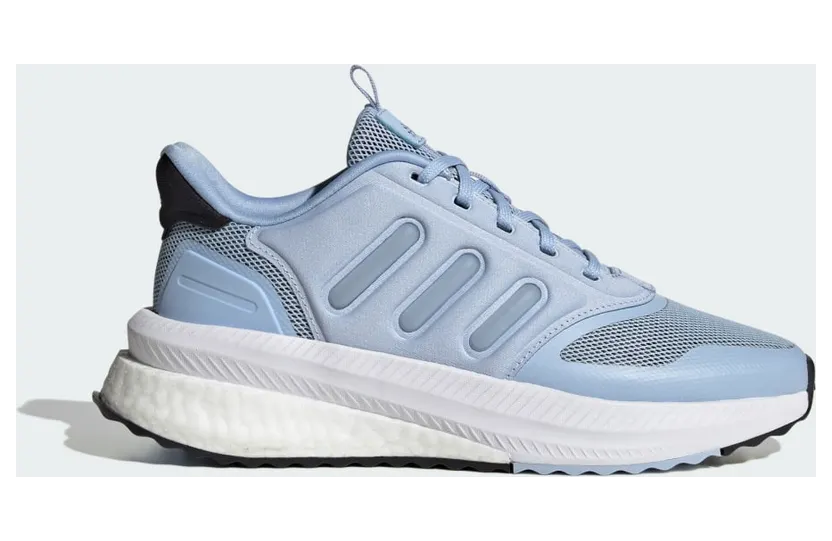 adidas X_PLR Phase Blue Dawn / Core Black / Core Black (IG4783)